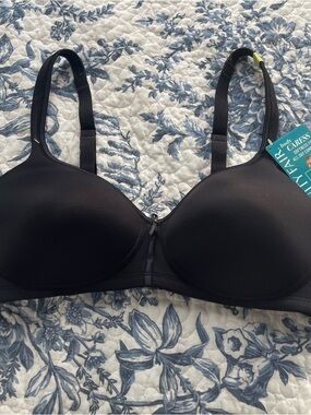 Vanity Fair Bra 38B 72335